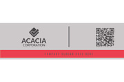 Business Card, a Templates & Theme by DesignGhar (Thumbnail 6 of 7)