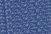 Giuletta Antonela Stylish Font, a Script Font by stylishtype.co (Thumbnail 14 of 20)