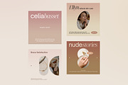 Online Shop Social Media Template v2, a Social Media Template by September 5th (Thumbnail 8 of 18)