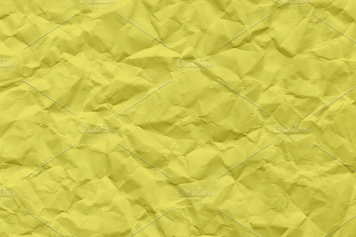 Colored paper set, a Texture Graphic by Anastasia Koba (Photo 4 of 11)