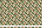 Merry Christmas Collection, a Seasonal Illustration by PeDe Designs (Thumbnail 30 of 31)