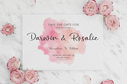 Pellona - Beauty Handwritten, a Script Font by Graha Type (Thumbnail 5 of 12)