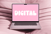 Pearl Sugar, a Script Font by InermediaSTUDIO (Thumbnail 5 of 7)