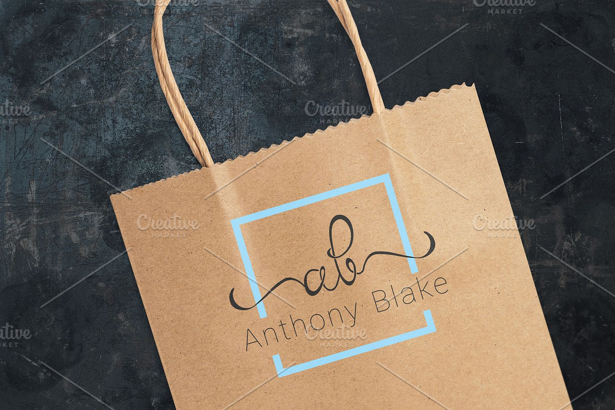 Orhydea, a Script Font by Digital Typeface Studio (Photo 9 of 10)