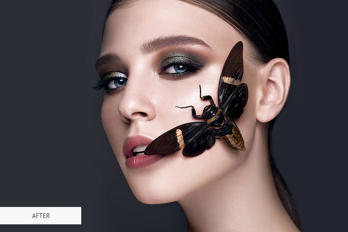 Ps Actions - Professional Retouch, an Action Add-On by FixThePhoto (Photo 20 of 32)