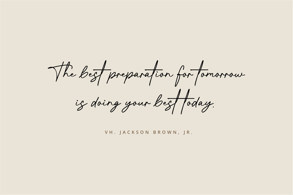 South Ortondo Font, a Handwritten Font by Muwatta Studio (Photo 6 of 10)