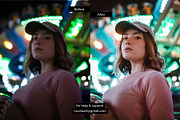 MustaART - Aftesto - XMP Preset, an Action Add-On by MustaART (Thumbnail 3 of 5)