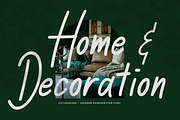 Estungkala - A modern monoline, a Handwritten Font by Samtiv Studio (Thumbnail 4 of 8)