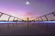 Architecture Lightroom Presets, an Action Add-On by Lavinsky Art Store (Thumbnail 15 of 27)