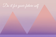 Gradient Collection, a Texture Graphic by Andreen (Thumbnail 12 of 12)
