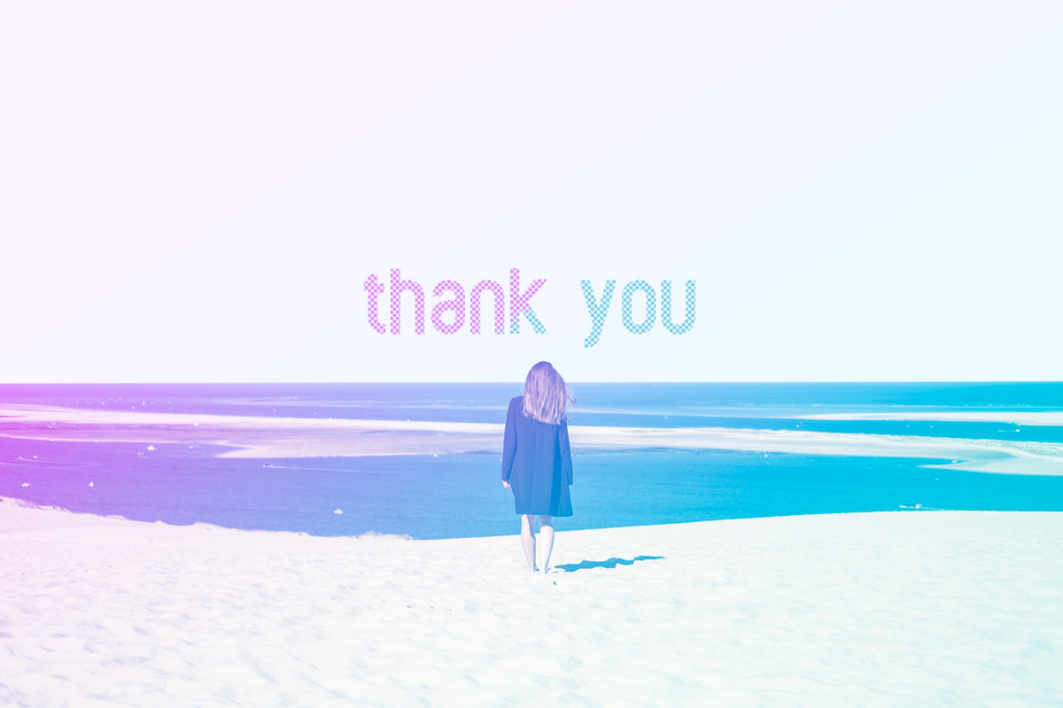 Arcachon Dotted Font preview 7