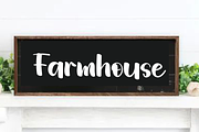 Welcome Witches, a Handwritten Font by InermediaSTUDIO (Thumbnail 2 of 8)