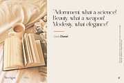 Rechgart, a Serif Font by Aluyeah Studio (Thumbnail 12 of 15)