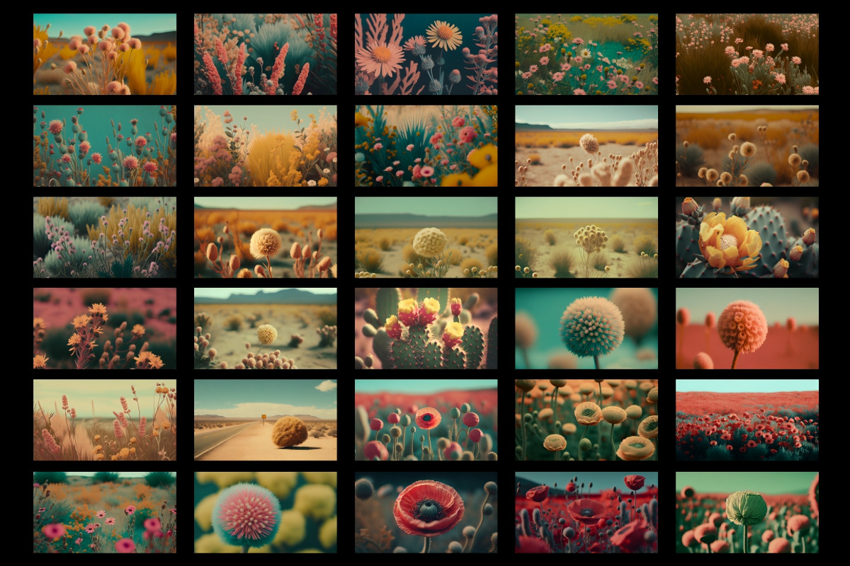 340 Cinematic Anderson Flowers, a Graphic by Nocturnal Wolf (Photo 20 of 25)