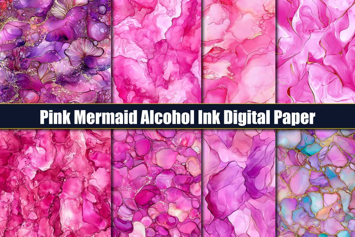 1900+ Pattern Bundle, a Pattern Graphic by protabsorkar11 (Photo 24 of 29)