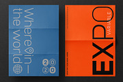 Compose, a Sans Serif Font by Arkitype (Thumbnail 14 of 14)