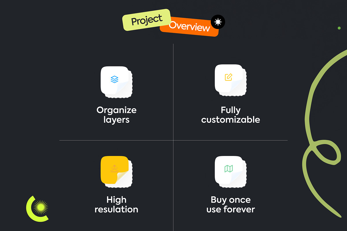 E-wallet UI Kit | Split Bill Mobile, an UI Kit Template by Muhammad_Ahmad (Photo 3 of 6)
