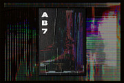 Anti Backgrounds Vol 7, a Background Graphic by bbymedia.store (Thumbnail 4 of 7)