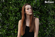 25 Summer Vibes Lightroom Presets, an Action Add-On by Alexandrulucian (Thumbnail 12 of 19)