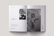 Photography Portfolio Template, a Brochure Template by TemplateFolio-Shop (Thumbnail 10 of 16)