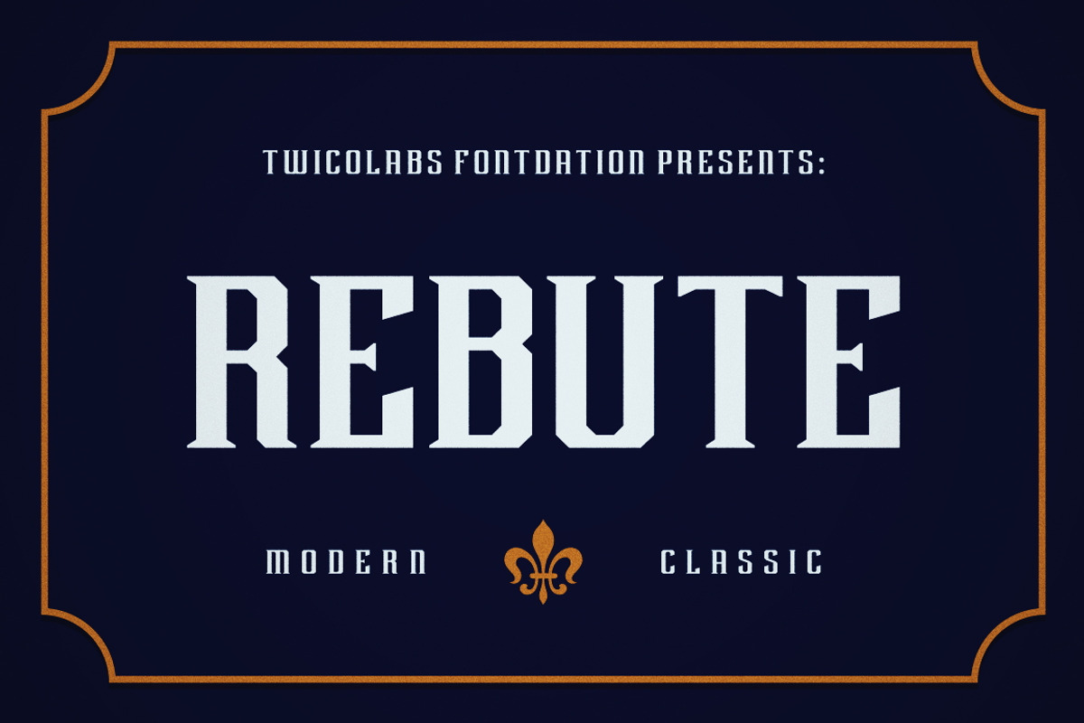 Rebute preview 2