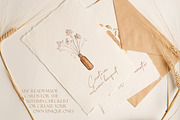 Watercolor Bundle Four Seasons., a Seasonal Illustration by NataliArkushArt (Thumbnail 63 of 65)