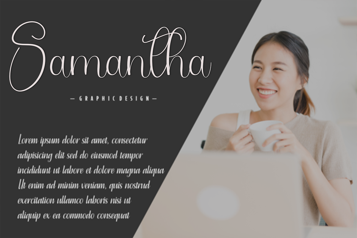 Wedding Bride, a Handwritten Font by FreshTypeINK (Photo 2 of 8)