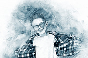 Pro Action, a Preset Add-On by MRI STUDIO (Thumbnail 9 of 19)