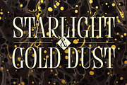 Longshanks Font, a Serif Font by Mysterylab Designs (Thumbnail 3 of 7)