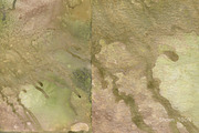 Urban Inked Backgrounds 2, a Texture Graphic by TheUrbanLine (Thumbnail 7 of 8)