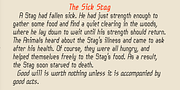 WhichIt, a Sans Serif Font by Ingrimayne Type (Thumbnail 4 of 8)