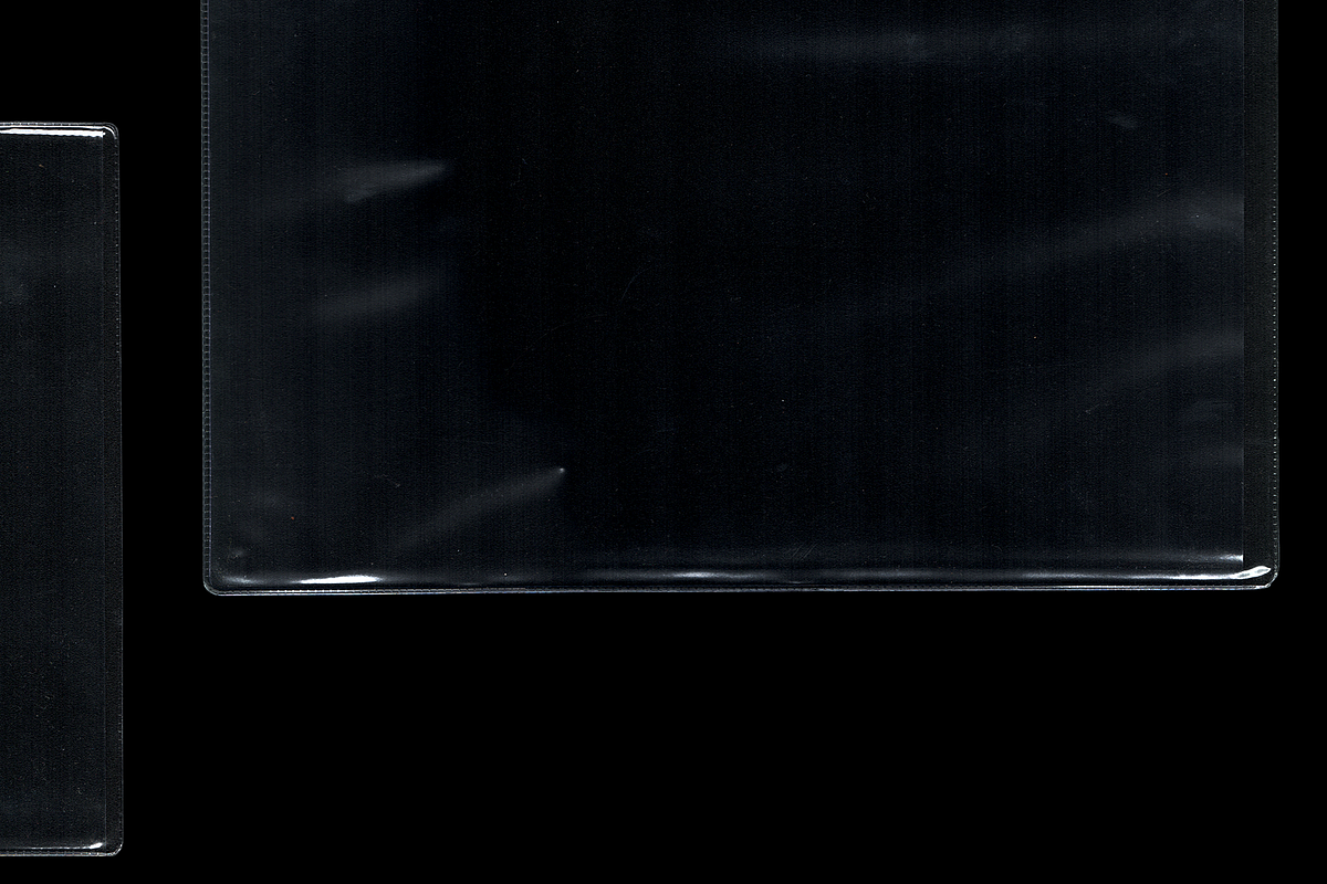 Vinyl Cover Album Art Megapack 7-12, a Product Mockup by Rainy Day (Photo 17 of 17)
