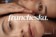 The Barchella, a Serif Font by Mulkan Nazir (Thumbnail 8 of 19)