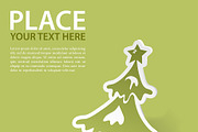 Christmas and New Year Themes, a Decorative Illustration by TAlex (Thumbnail 2 of 16)