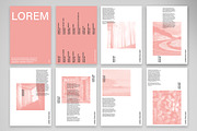 Digital Activity Program, a Print Template by McLittle Stock (Thumbnail 7 of 7)