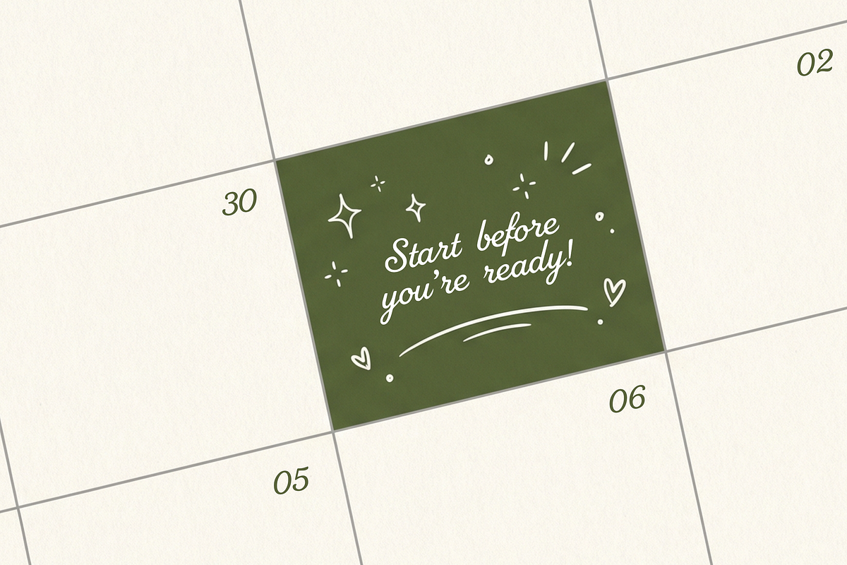 The Marquise Font Collection, a Serif Font by elvinova (Photo 12 of 15)