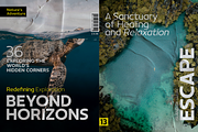 Grilova - Sans Serif Font Family, a Sans Serif Font by Gilar Studio (Thumbnail 2 of 15)