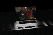 Starter V2 Shopify Theme, a Design Template by TRAPICMOTION LLC (Thumbnail 3 of 7)