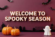 Halloween Witch Theme Background, a Holiday Photo by hkmonir (Thumbnail 2 of 21)