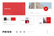 QUARTZ Presentation Bundle, a Presentation Template by slidequest (Thumbnail 11 of 17)