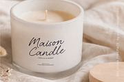 Belovina - Handwritten Script Font, a Handwritten Font by agnyhasyastudio (Thumbnail 5 of 14)
