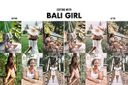 All Shop Bundle - Lightroom Presets, an Action Add-On by Best Lightroom Presets (Thumbnail 28 of 31)