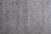 Rose Brushed Pewter & Painted Gold, a Pattern Graphic by Blixa 6 Studios (Thumbnail 4 of 6)