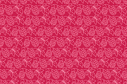 Raspberry Line Art, Vector Set, an Object Graphic by Ilia Design (Thumbnail 8 of 10)