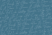 Santiago Portale Stylish Signature, a Script Font by stylishtype.co (Thumbnail 12 of 20)