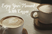Quinka - Casual Script Font, a Script Font by Pixesia Studio (Thumbnail 8 of 11)