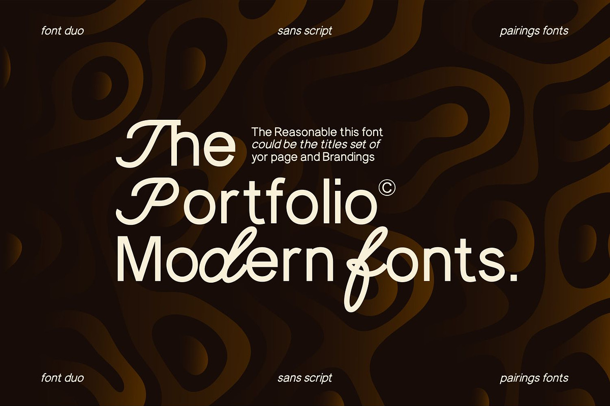 Monila Verila – Elegant Display Font, a Script Font by WhymoreArt (Photo 4 of 13)