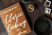 Be Perky! Handwritten Font, a Script Font by LovePowerDesigns (Thumbnail 8 of 12)