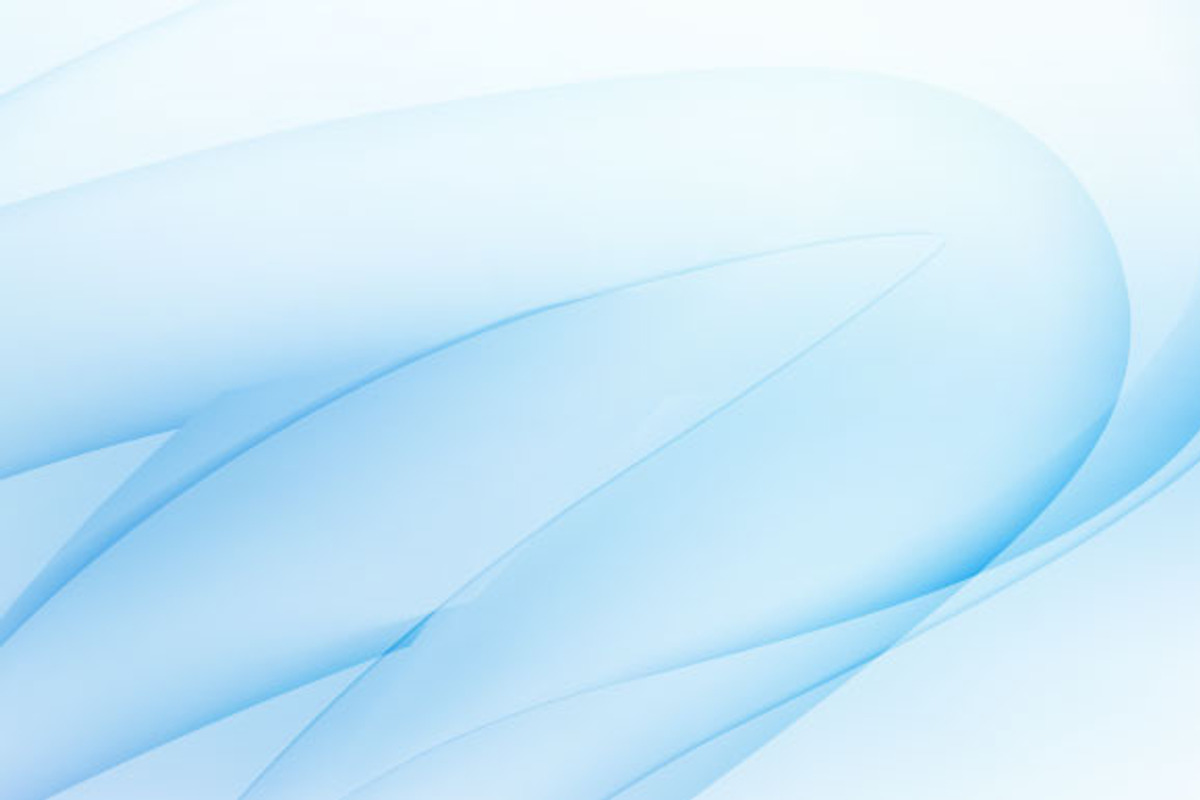 Vector abstract wave backgrounds, a Technology Illustration by Ruliz (Photo 3 of 4)