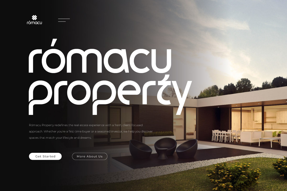 Boncei - Geometric Corporate Font, a Sans Serif Font by twinstd (Photo 8 of 9)